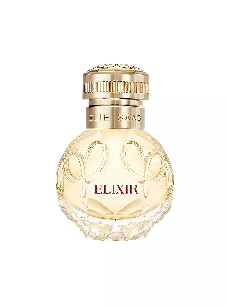 ELIE SAAB | Elixir Eau de Parfum Spray 30ml | Sin color