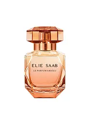ELIE SAAB | Es Le Parfum Absolu Eau de Parfum 50ml | Sin color