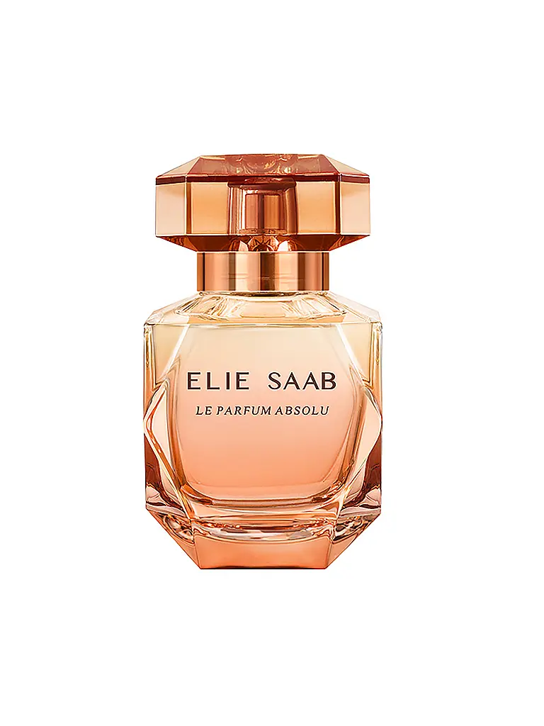 ELIE SAAB | Es Le Parfum Absolu Eau de Parfum 30ml | Sin color