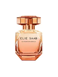 ELIE SAAB | Es Le Parfum Absolu Eau de Parfum 50ml | Sin color