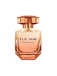 ELIE SAAB | Es Le Parfum Absolu Eau de Parfum 50ml | Sin color