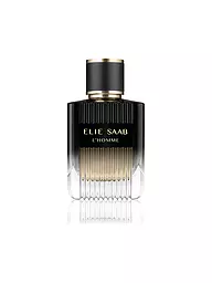 ELIE SAAB | L'Homme Eau de Parfum Recarga 150ml | Sin color