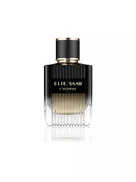 ELIE SAAB | L'Homme Eau de Parfum Recarga 150ml | Sin color