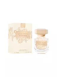 ELIE SAAB | Le Parfum Bridal Eau de Parfum 30ml | Sin color