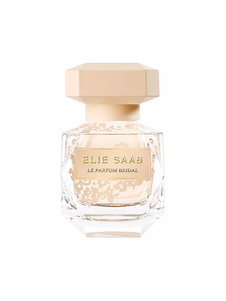 ELIE SAAB | Le Parfum Bridal Eau de Parfum 30ml | Sin color