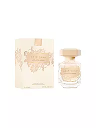 ELIE SAAB | Le Parfum Bridal Eau de Parfum 30ml | Sin color
