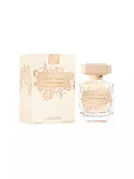ELIE SAAB | Le Parfum Bridal Eau de Parfum 30ml | Sin color