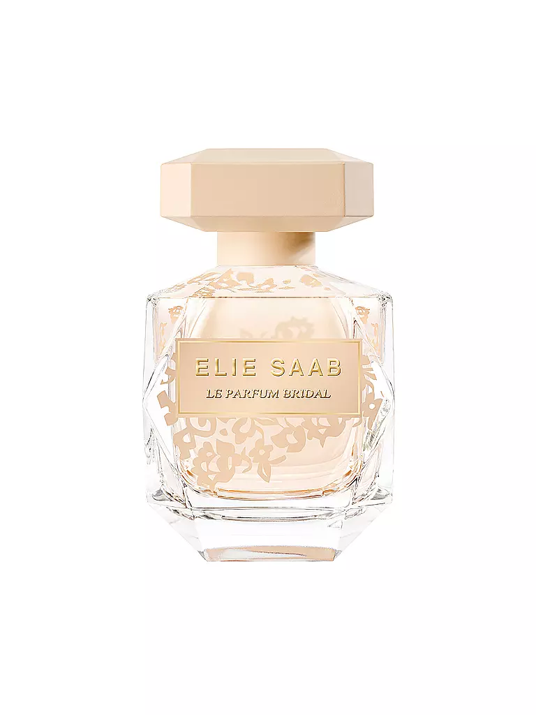 ELIE SAAB | Le Parfum Bridal Eau de Parfum 90ml | Sin color