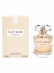 ELIE SAAB | Le Parfum Eau de Parfum Spray 30ml | Sin color