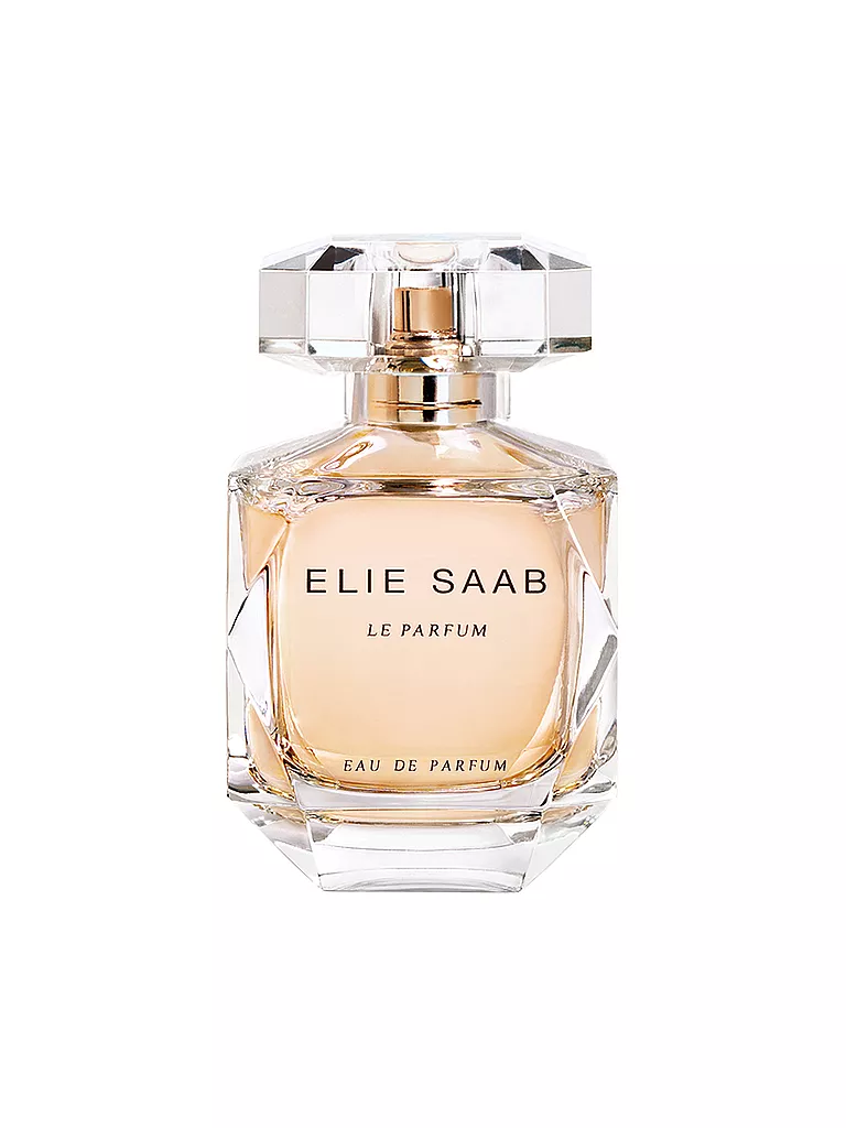 ELIE SAAB | Le Parfum Eau de Parfum Spray 30ml | Sin color