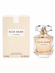 ELIE SAAB | Le Parfum Eau de Parfum Spray 50ml | Sin color