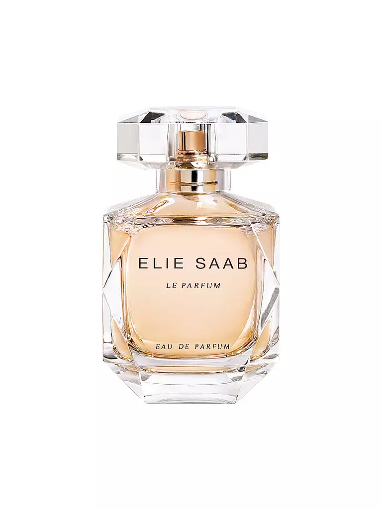 ELIE SAAB | Le Parfum Eau de Parfum Spray 50ml | Sin color