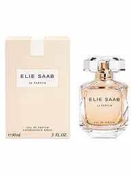 ELIE SAAB | Le Parfum Eau de Parfum Spray 90ml | Sin color