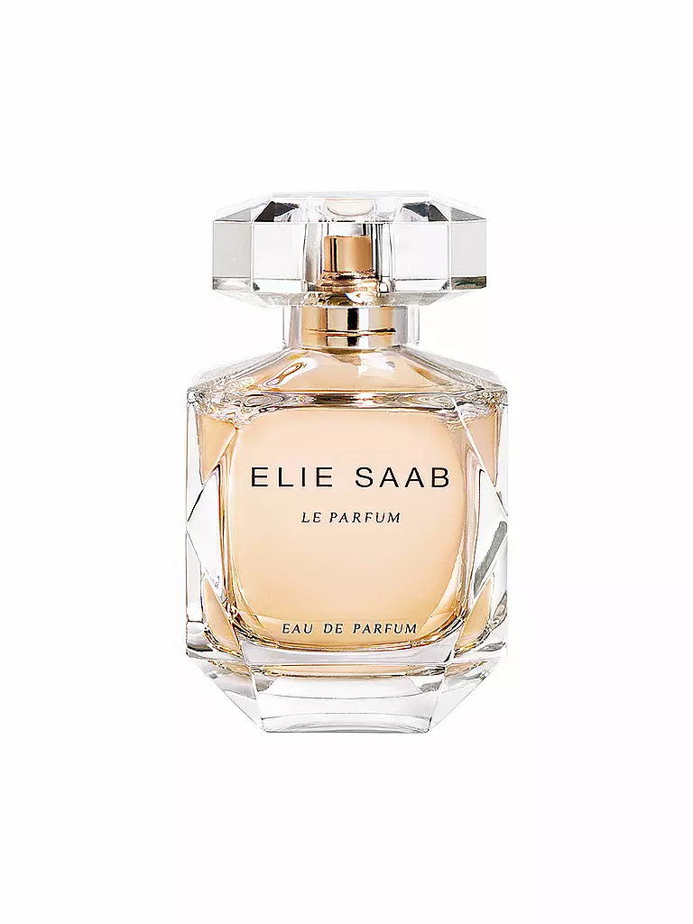 ELIE SAAB | Le Parfum Eau de Parfum Spray 90ml | Sin color