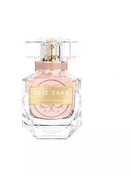ELIE SAAB | Le Parfum Essentiel Eau de Parfum 30ml | Sin color