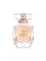 ELIE SAAB | Le Parfum Essentiel Eau de Parfum 50ml | Sin color