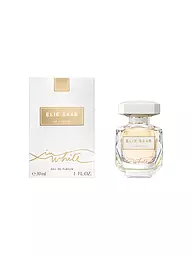 ELIE SAAB | Le Parfum in White Eau de Parfum Spray 30ml | Sin color