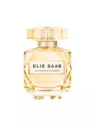 ELIE SAAB | Le Parfum Lumière Eau de Parfum 90ml | Sin color