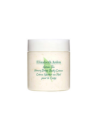 ELIZABETH ARDEN | Green Tea Honey Drops 500ml