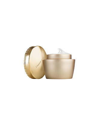 ELIZABETH ARDEN | Ceramide Premiere Activación Intensa de Hidratación y Renovación 50ml