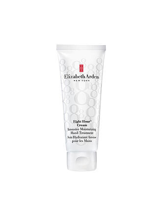 ELIZABETH ARDEN | Eight Hour® Tratamiento Hidratante para Manos 75ml