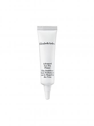 ELIZABETH ARDEN | Prebase fijadora de ojos Advanced de 7,5 ml