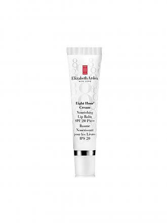 ELIZABETH ARDEN | Eight Hour® Bálsamo Labial Nutritivo 15ml