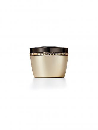ELIZABETH ARDEN | Ceramide Premiere Crema de Noche 50ml
