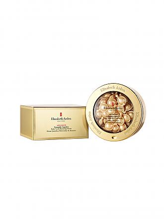 ELIZABETH ARDEN | Ceramide Advanced Daily Youth Restoring Serum (30 cápsulas)