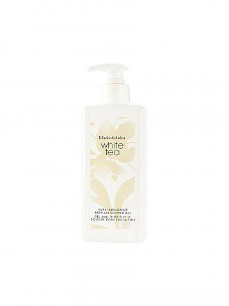 ELIZABETH ARDEN | Gel de baño y ducha White Tea 390 ml