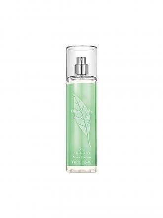 ELIZABETH ARDEN | Bruma Perfumada Té Verde 236ml