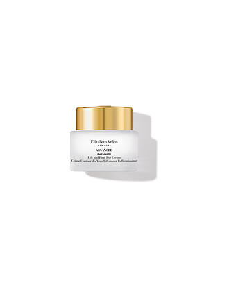 ELIZABETH ARDEN | Crema para ojos - Ceramide™ Lift&Firm Eye Cream 15ml