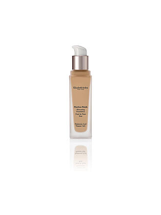 ELIZABETH ARDEN | Base de Maquillaje Líquida Flawless Finish 30ml (260N)