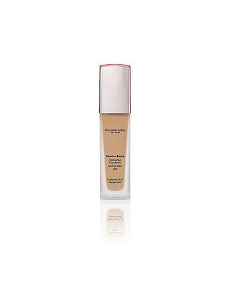 ELIZABETH ARDEN | Base de Maquillaje Líquida Flawless Finish 30ml (260N)
