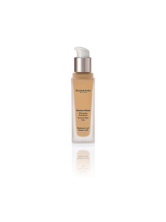 ELIZABETH ARDEN | Base de Maquillaje Líquida Flawless Finish 30ml (330W)