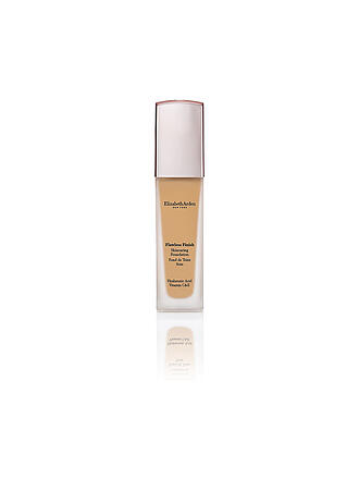 ELIZABETH ARDEN | Base de Maquillaje Líquida Flawless Finish 30ml (330W)