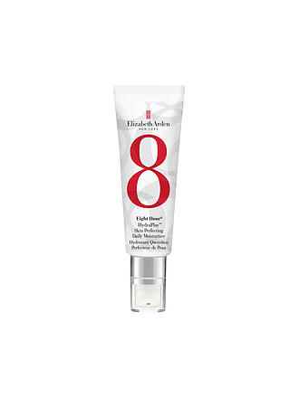 ELIZABETH ARDEN | Crema facial - Eight Hour Cream HydraPlay Lotion 45ml
