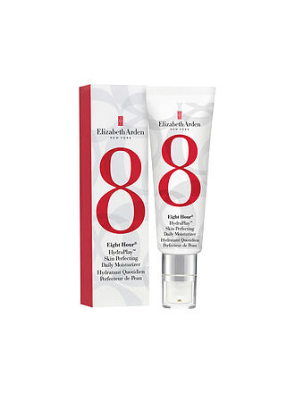 ELIZABETH ARDEN | Crema facial - Eight Hour Cream HydraPlay Lotion 45ml