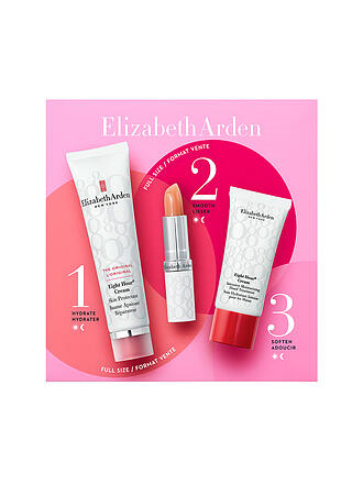 ELIZABETH ARDEN | Set de regalo - Eight Hour Original Set 30ml / 50ml