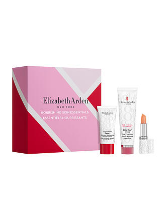 ELIZABETH ARDEN | Set de regalo - Eight Hour Original Set 50ml/30ml
