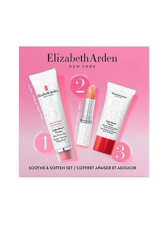 ELIZABETH ARDEN | Set de regalo - Eight Hour Original Set 50ml/30ml