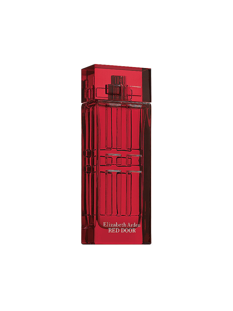 Red Door Eau de Toilette 50ml