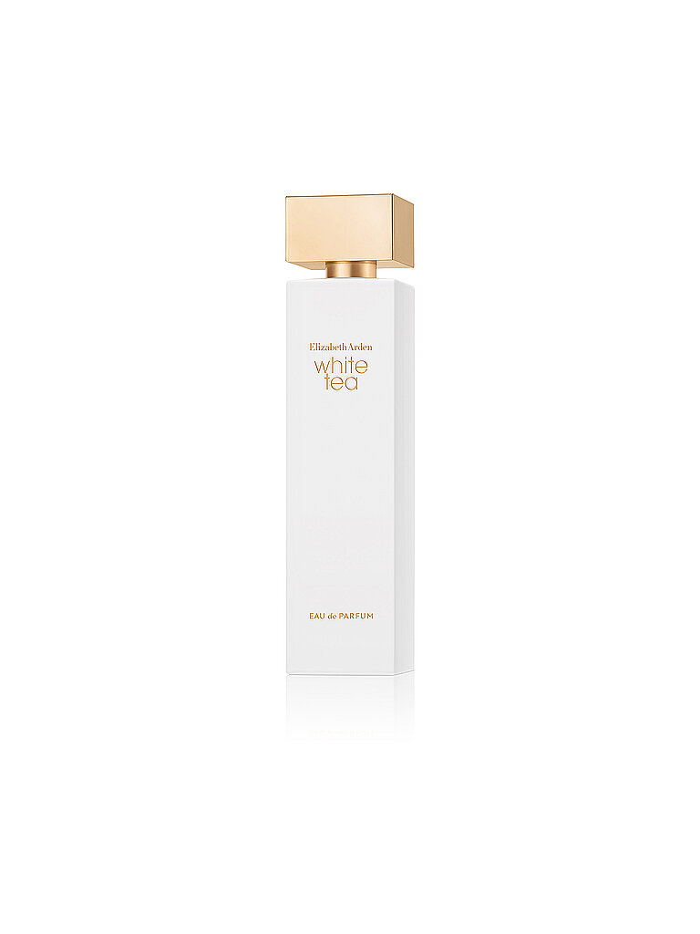 White Tea Eau de Parfum 100ml