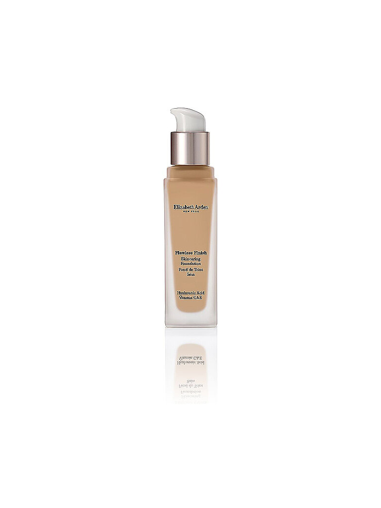 Base de Maquillaje Líquida Flawless Finish 30ml (260N)