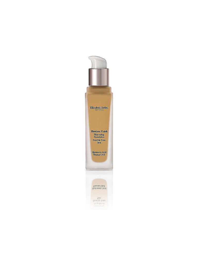 Flawless Finish Base de Maquillaje Líquida 30ml (450N)