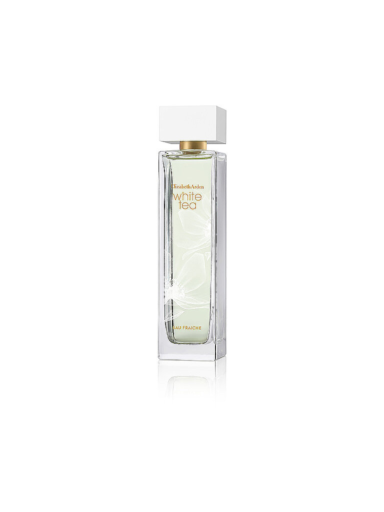 White Tea Eau Fraiche Eau de Toilette 100ml