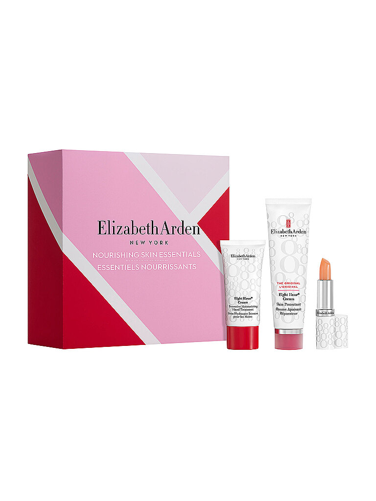 Set de regalo - Eight Hour Original Set 50ml/30ml
