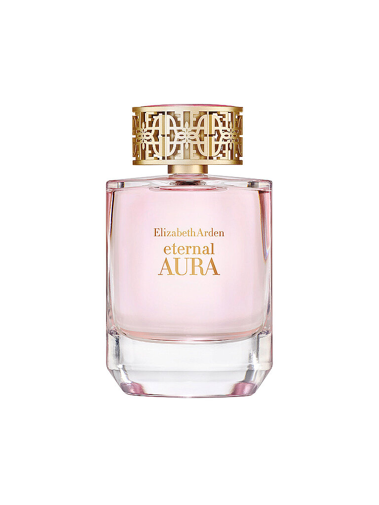 Eternal Aura Eau de Parfum 100ml