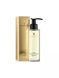 ELIZABETH ARDEN | Aceite Limpiador Reponedor de Ceramidas 195ml | Sin color