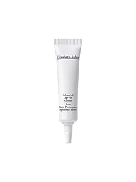 ELIZABETH ARDEN | Advanced Lip Fix Cream 15ml | Transparente